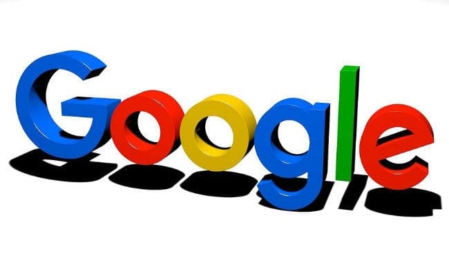 NCLAT ने Google पर 136 करोड़ रुपये के जुर्माने के आदेश पर लगायी रोक