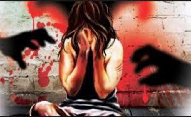 कैब चालक के भाई ने किया कॉल सेंटर महिलाकर्मी से रेप, आरोपी को पुलिस ने...