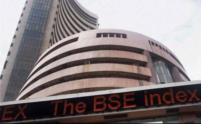 बैंकिंग शेयरों के जोर से बाजार में उछाल, सेंसेक्स में 256 अंकों की बढ़त