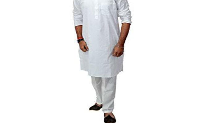 मशहूर हस्तियों ने उठाया सवाल, कुर्ता -  पायजामा पहनने पर क्यों सहना पड़ता है अपमान ?