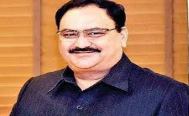 नीट पीजी, नीट एसएस कटआफ पर्सेंटाइल में 15% की कमी, 18, 000 अभ्यर्थियों को लाभ