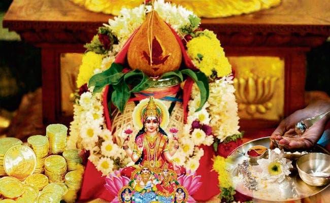 वैशाख पूर्णिमा पर व्रत एवं पूजन का क्यों है विशेष महत्व, जानें