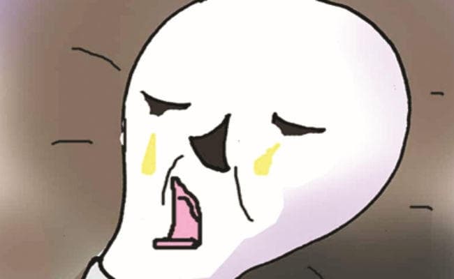 झारखंड : राजनीतिक दलों ने बिजली दरों में वृद्धि का किया विरोध, कांग्रेस ने कहा, आम लोगों को प्रताड़ित कर रही सरकार