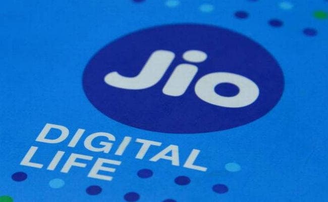 सालभर में रिलायंस जियो ने कमा लिया 723 करोड़ का शुद्ध लाभ