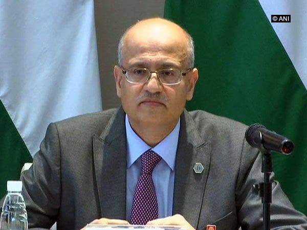 सीमा विवाद सुलझाने के लिए भारत-चीन सहमत, अपनी-अपनी सेनाओं को निर्देश जारी करेंगे : विदेश सचिव
