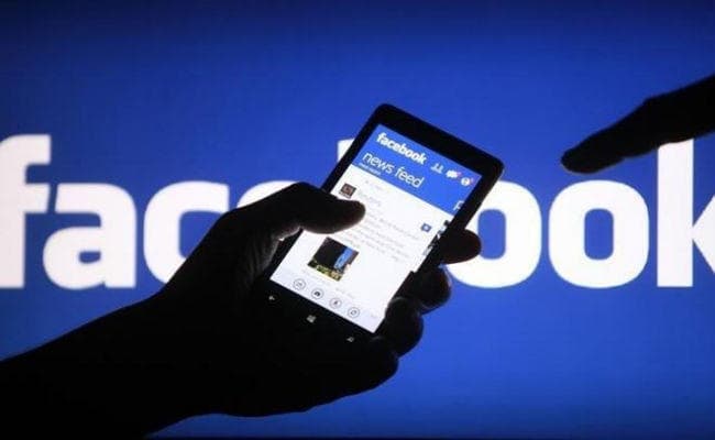 FaceBook की चेतावनी : भविष्य में फिर हो सकती हैं डेटा लीक जैसी घटनाएं