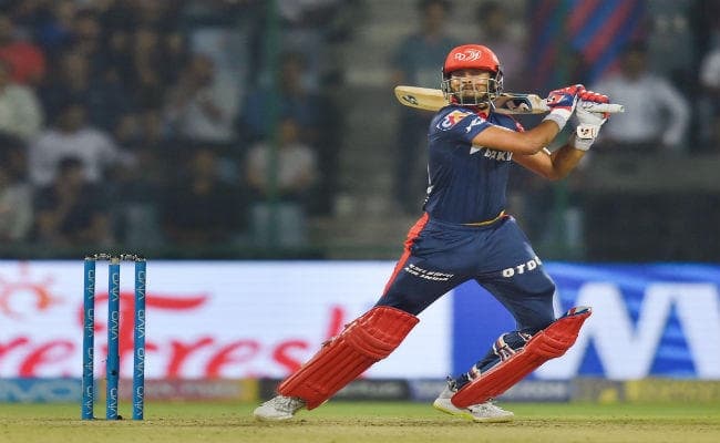 कप्‍तान बनते ही श्रेयस अय्यर ने गंभीर को लेकर किया इतना बड़ा खुलासा, जानकर रह जाएंगे दंग