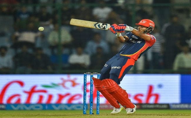 छोटे वीरू के नाम से मशहूर हैं अय्यर, जीवन पर बन चुकी है फिल्‍म