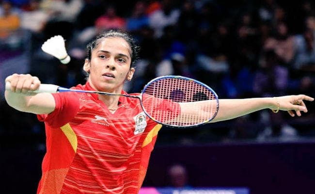 साइना, प्रणय एशिया चैम्पियनशिप के सेमीफाइनल में हारे, भारतीय चुनौती समाप्त