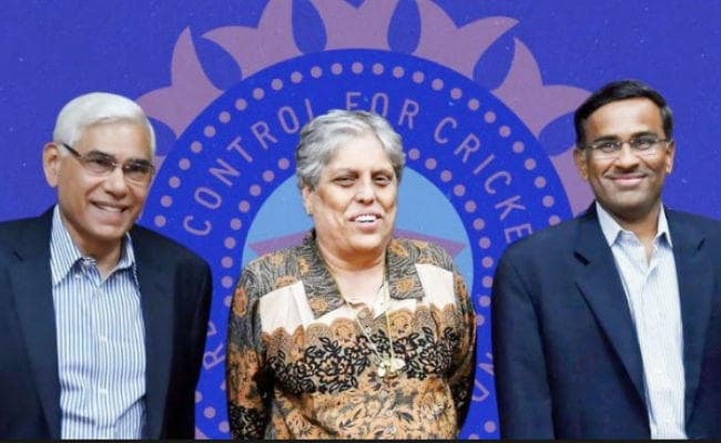 BCCI ने लाइफटाइम अचीवमेंट अवार्ड के लिये इस खिलाड़ी को किया नामित तो, लेने से कर दिया इनकार