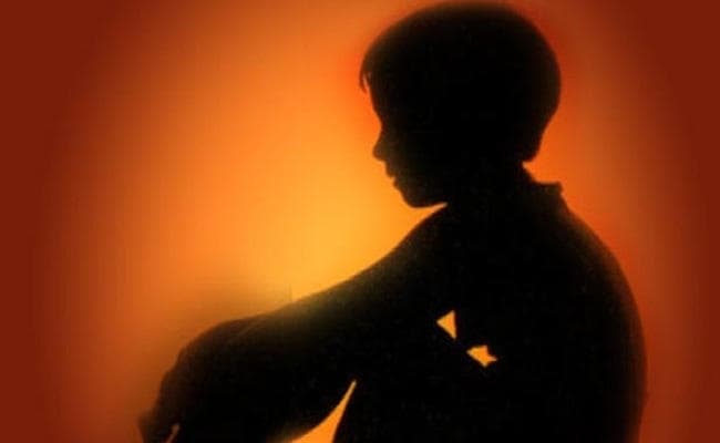 लड़कियां ही नहीं, लड़कों का यौन शोषण करने वाले को भी मिल सकती है फांसी की सजा!