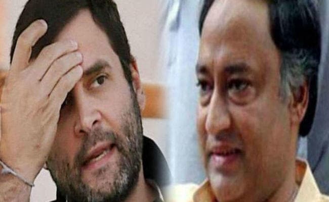 दिग्विजय सिंह के छोटे भाई लक्ष्मण सिंह ने मप्र में पांच अध्यक्ष बनाये जाने पर उठाये सवाल