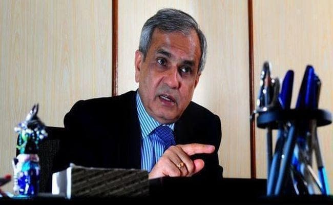 नीति आयोग के उपाध्यक्ष ने एनपीए के नये प्रावधान को स्माॅल इंडस्ट्री के लिए बताया सख्त