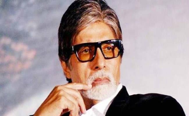 राज्यपाल केशरीनाथ त्रिपाठी ने कहा- उपाधि लेने की फुर्सत नहीं तो क्यों दें डी लिट