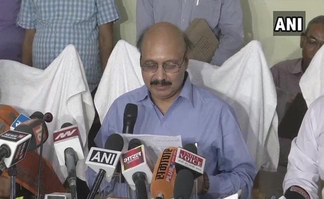 UP Board Result 2018 : 10वीं और 12वीं में सफल छात्रों को CM योगी ने दी बधाई, ऐसे देखें रिजल्ट