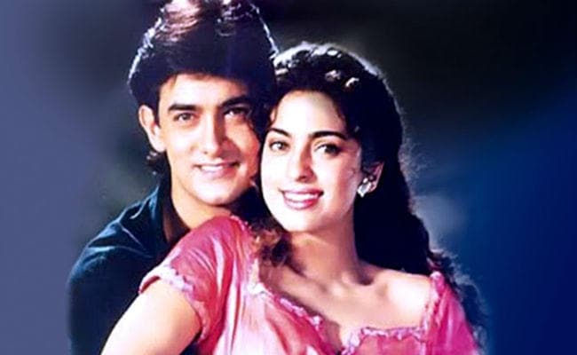 आमिर खान ने फिल्म इंडस्ट्री में पूरे किये तीस साल, कामयाबी का यह है राज