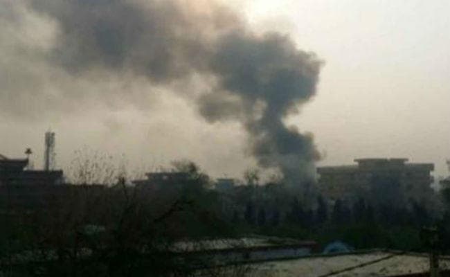 नेपाल : भारत की मदद से तैयार पनबिजली परियोजना में विस्फोट, PM मोदी करने वाले थे शिलान्यास