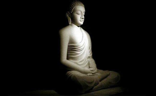 बुद्ध पूर्णिमा पर विशेष : इस तरह बिहार की भूमि से पूरी दुनिया में फैला बौद्ध धर्म