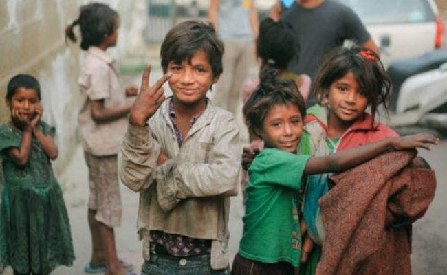 बिहार में चाइल्ड लेबर ट्रैकिंग सिस्टम को किया जायेगा अपडेट, जीविका दीदी भी करेंगी सहयोग