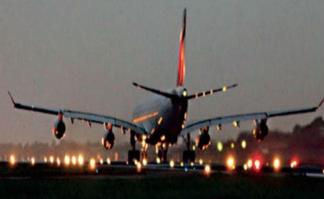 बिहार : आज से नहीं शुरू हो सकेगी इंडिगो की रात्रिकालीन सेवा