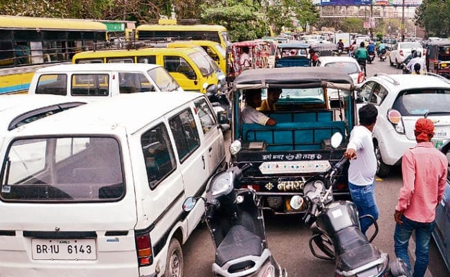 बिहार : प्राइवेट स्कूलों में बदल सकता है साप्ताहिक छुट्टी का दिन, टाइम शेड्यूल में भी हेरफेर, जानें