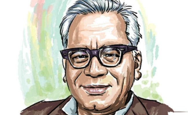 नीतीश कुमार ने लोहिया को भारतरत्न से सम्मानित करने की मांग की, पीएम मोदी को लिखा पत्र