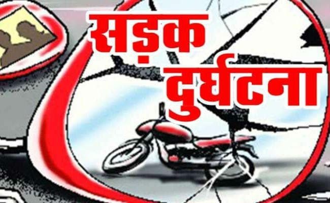 झारखंड : दुर्घटना में मृत्यु पर 5 लाख रुपये मिलेंगे मजदूर के परिजन को, कल लांच होंगी कई योजनाएं