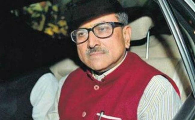 जम्मू कश्मीर कैबिनेट का विस्तार आज, निर्मल सिंह का इस्तीफा, कवींद्र बनेंगे डिप्टी सीएम