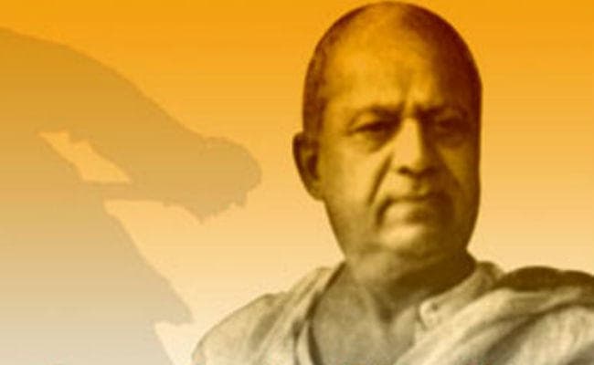 दादा साहब फाल्के : वह साहसी इंसान जिसने भारतीय फिल्म इंडस्ट्री की नींव रखी