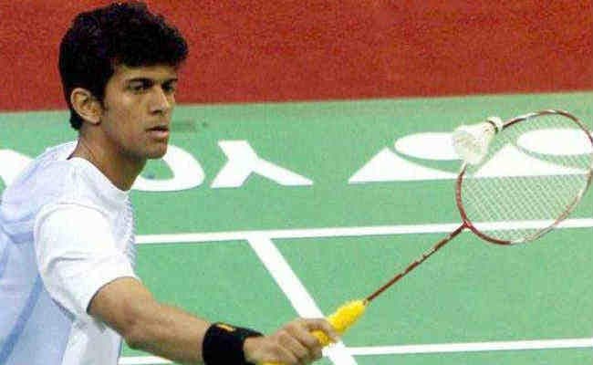 जयराम, सौरभ को न्यूजीलैंड ओपन में अच्छे प्रदर्शन की उम्मीद