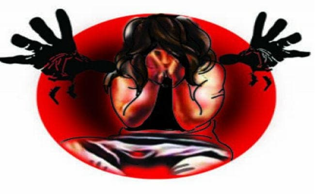 नोएडा में छह साल और केंद्रपाड़ा में चार साल की बच्ची के साथ बलात्कार