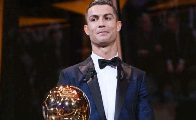 ला लिगा में अन्य टीमों से कई गुणा बेहतर है बार्सिलोना : मेस्सी