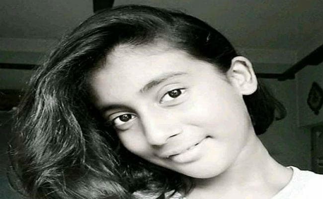 एशियन गेम्स में गोल्ड मेडल हासिल करने वाली मौप्रिया मित्र ने की आत्महत्या