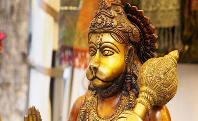 इस ज्येष्ठ माह में 9 बड़े मंगल, हनुमान की पूजा से दूर होंगे भक्तों के अमंगल