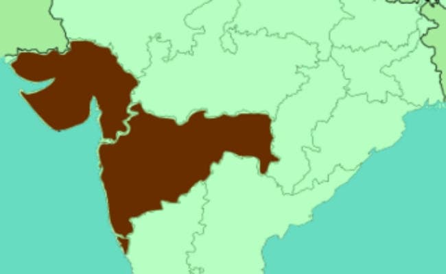 आज ही के दिन क्यों बंटे थे बांबे स्टेट से महाराष्ट्र और गुजरात?