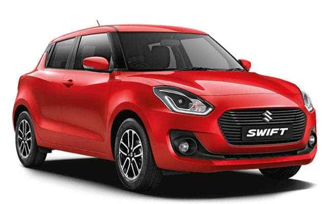 Maruti ने अप्रैल में मचायी धूम, लेकिन Alto और Wagon R की बिक्री घटी