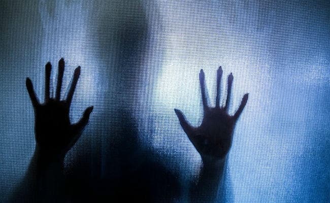 धनबाद में 5 साल की बच्ची के साथ बलात्कर के बाद हत्या, गिरफ्तार