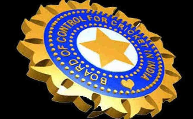 बिहार के राष्ट्रीय क्रिकेट टूर्नामेंट में भाग लेने का रास्ता साफ, SC ने संविधान मसौदे पर BCCI से मांगे सुझाव