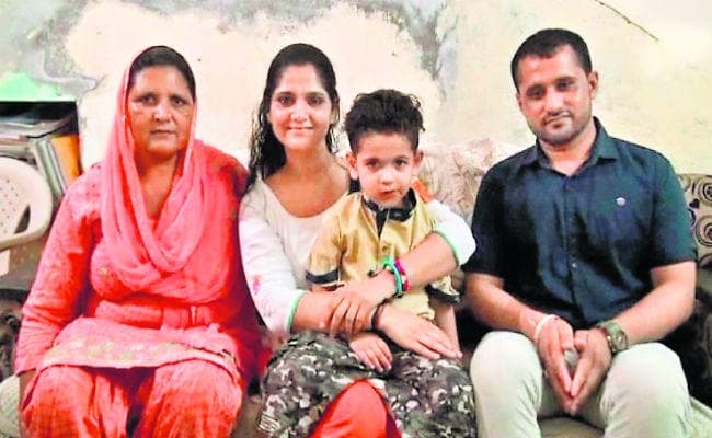 सफल होने के लिए सिर्फ हार्ड वर्क नहीं, स्मार्ट वर्क भी जरूरी