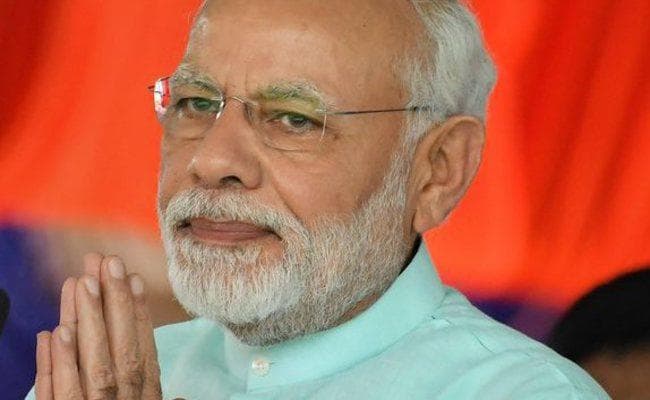 PM मोदी की दो दिवसीय नेपाल यात्रा 11 से, पटना से हेलीकॉप्टर से पहले जनकपुर जायेंगे