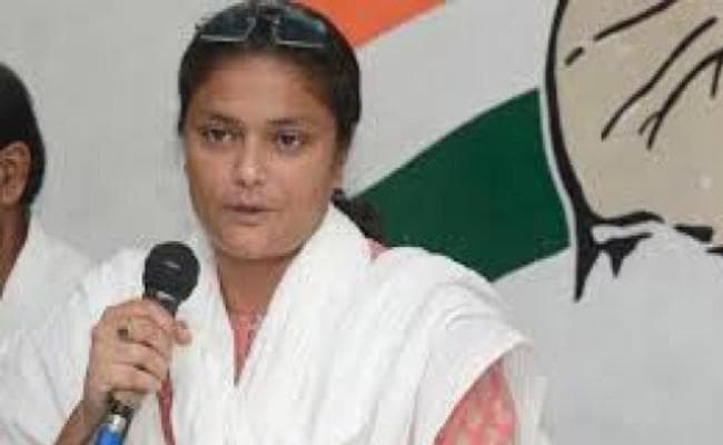 कठुआ कांड को छोटी सी घटना बताने पर JK के डिप्टी सीएम को बर्खास्त करने की कांग्रेस की मांग