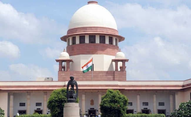 बच्चों से यौन हिंसा के मामलों की सुनवाई तेज करने के लिए उच्च न्यायालयों को सुप्रीम कोर्ट का निर्देश