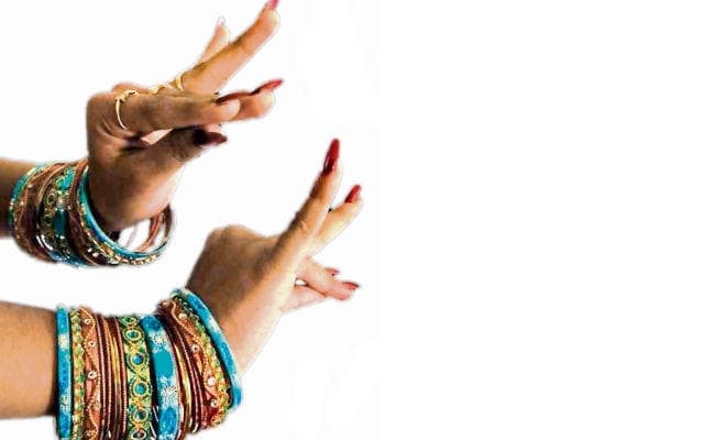 कई रोगों की एक दवा है नृत्य