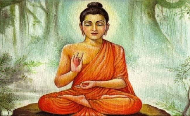 ओ विद्रोही, महाकरुणामय!
