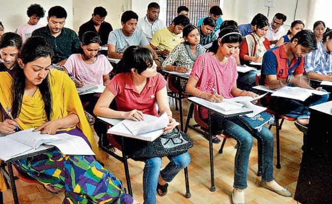 आज से ऐसे करें जेइइ एडवांस्ड के लिए रजिस्ट्रेशन, जानिए कितनी देनी होगी परीक्षा फीस, 20 मई को परीक्षा