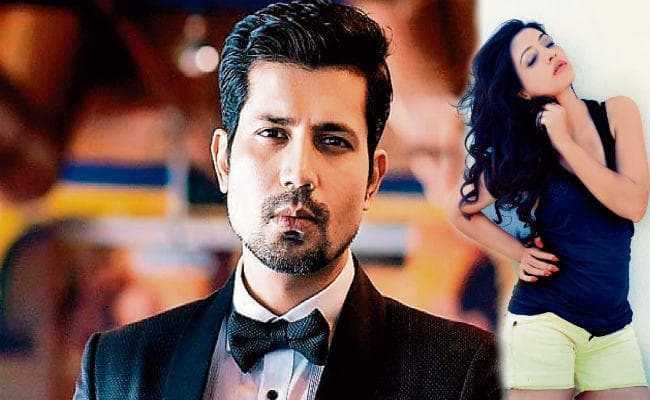 टीवी एक्ट्रेस से शादी कर रहे हैं करीना के बॉयफ्रेंड सुमित, जानें