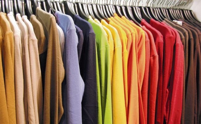 इन उपायों से नहीं लगेंगे आपके कपड़ों में कीड़े