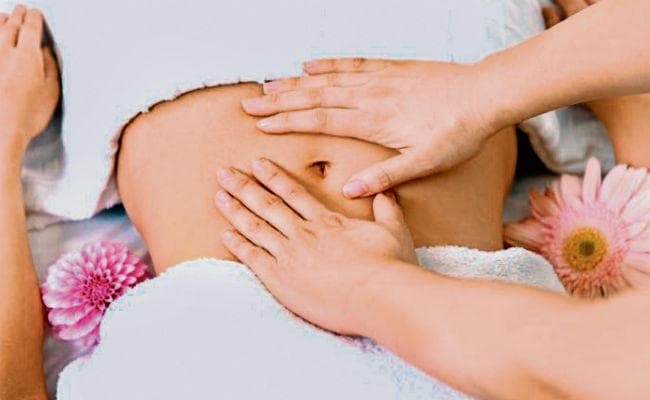 पेट के रोगों में इन उपायों से मिलेगा आराम, जानें