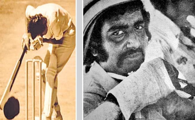 ...जब नाराज बेदी ने खिलाड़ियों को वापस बुला लिया था