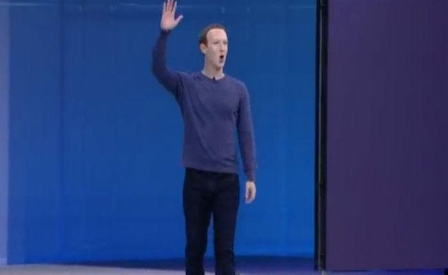 जल्द ही फेसबुक लॉन्च करेगा डेटिंग सर्विस, ब्राउजिंग हिस्ट्री भी अब क्लियर कर सकेंगे उपभोक्ता